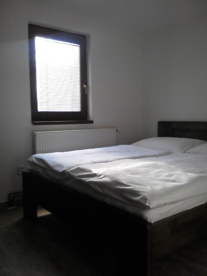 Vinny Sklipek Na Spojovaci Mutěnice Esterno foto